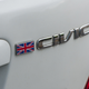 Illustration for article titled The Honda Civic SiR Hatchback Deserves To Be Saved